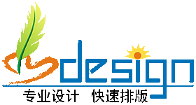 ��ɽ����