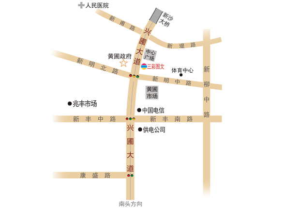 �������ͼ