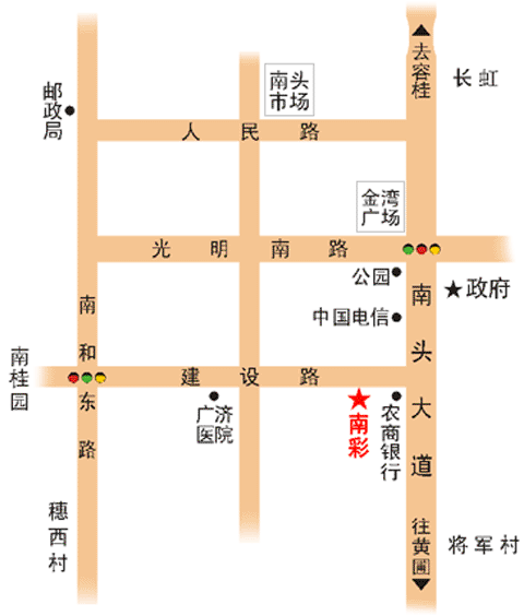 ����ӡ��Ƭ