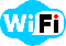 ����WIFI������