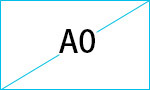 A0ͼֽ