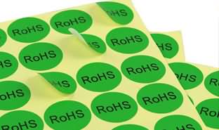 ��ӡ���ɽ�