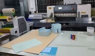 ��Ĥ�����С���װ