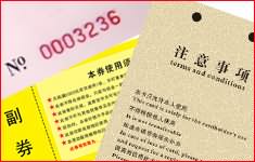 ���.����