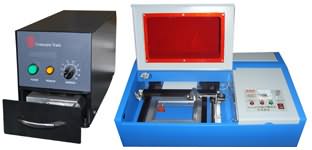 ��ͷ�����