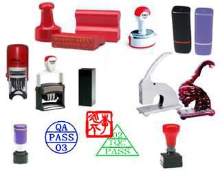 �������ϵ�̾��� �ֹ�������������