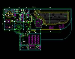 A1A0��ͼ��ӡ�����ȿ�ȡ