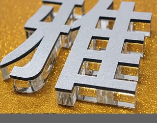 ���������ˮ���֡������֡�������ֵ�