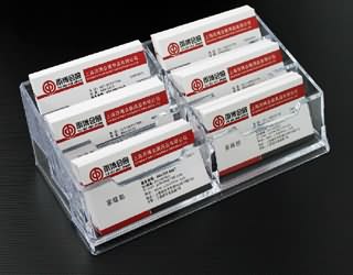 һ�ź���ɫ����Ƭ��������������̻�