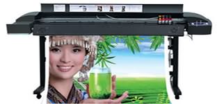 ��ͷ�续��