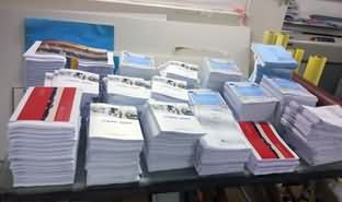 ��ӡ˵����