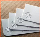 ������Ƭ